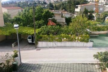 Appartements Green Maison – foto 5