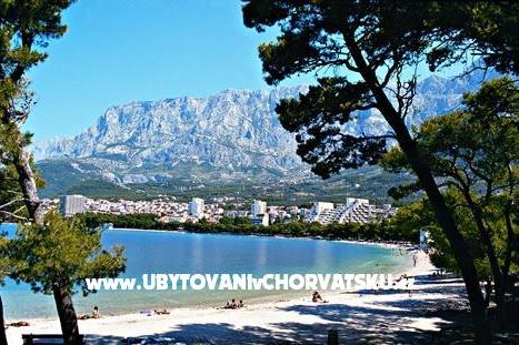 Appartements Green Maison – foto 6