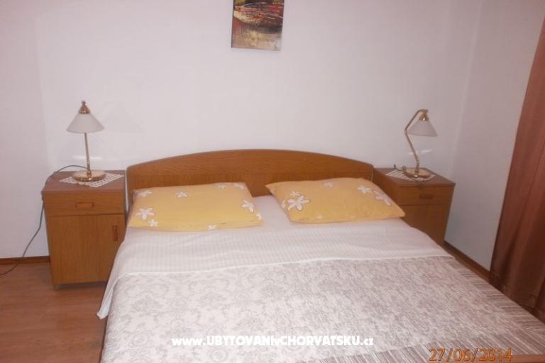 Appartements Green Maison – foto 7