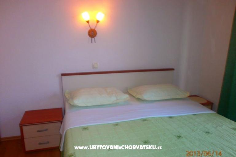 Appartements Green Maison – foto 8