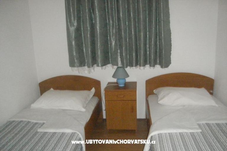 Appartements Green Maison – foto 9