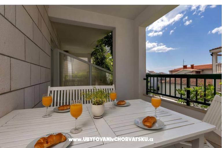 Appartements Harmony of Five – foto 3