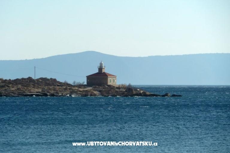 Appartements Ivo – foto 9