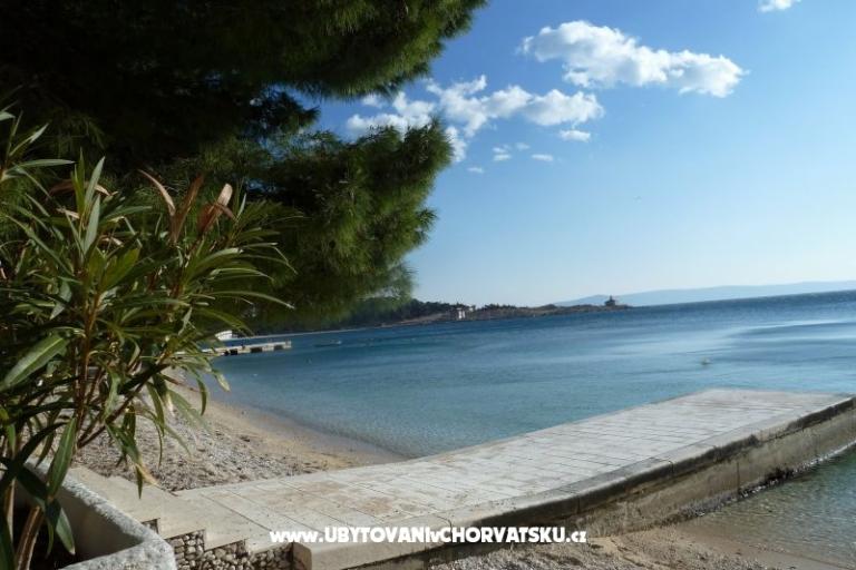 Appartements Ivo – foto 10