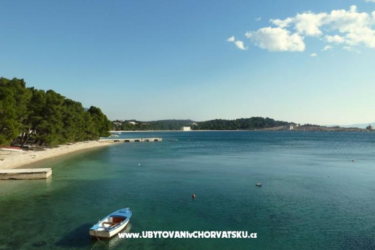 Appartements Ivo – foto 3