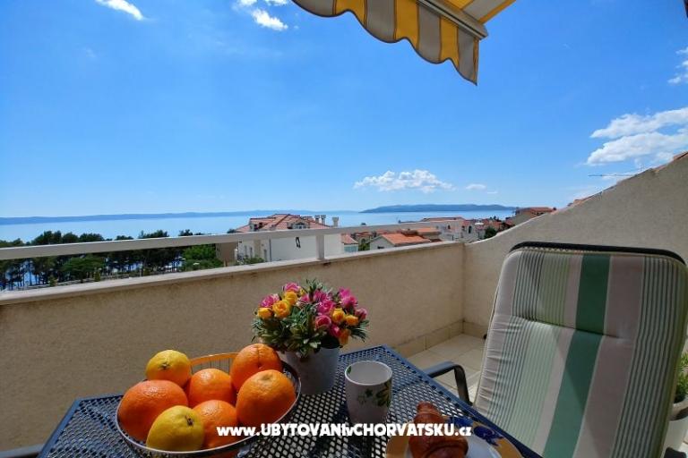 Appartements Ivo – foto 6