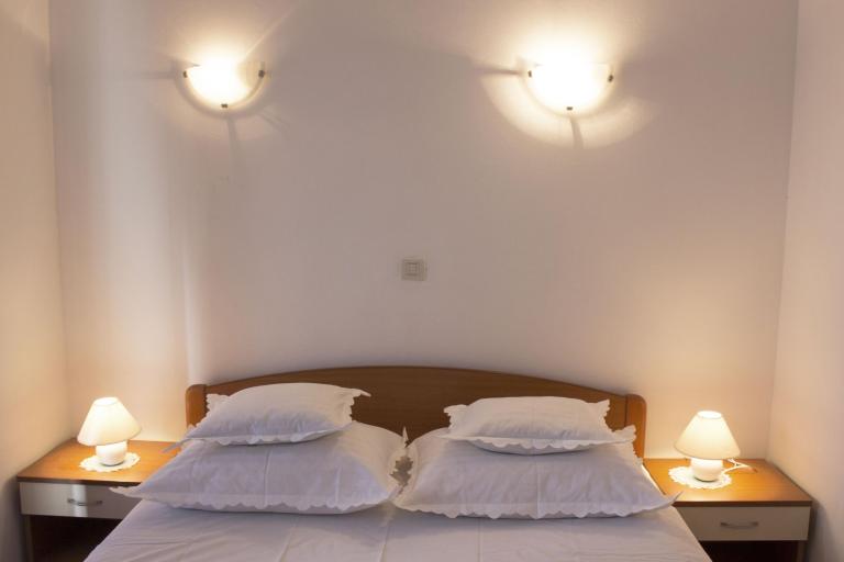 Appartements Jele – foto 6