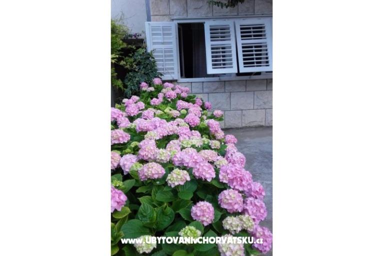 Appartements Jele – foto 7