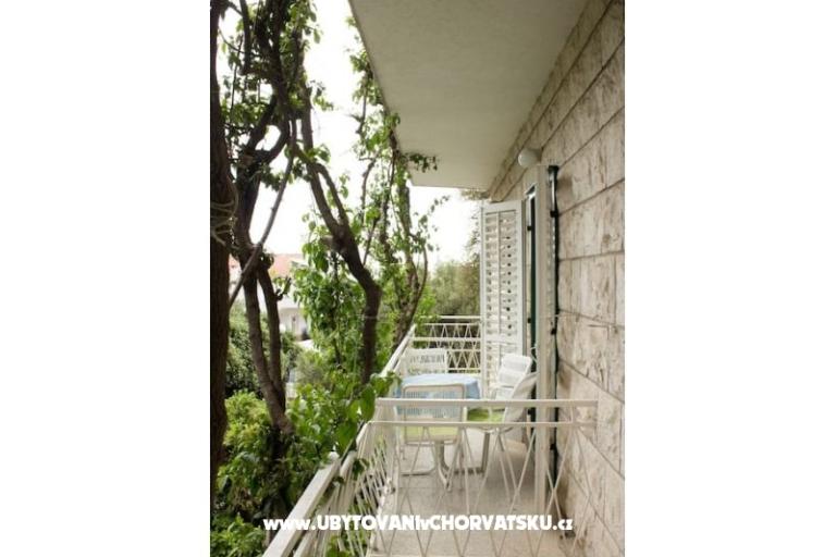 Appartements Jele – foto 8