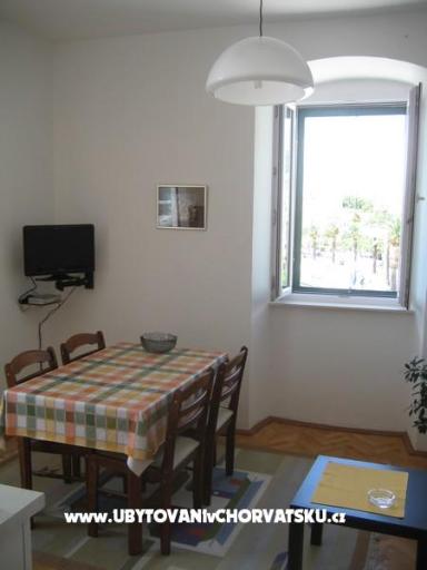 Appartements Kačić – foto 3