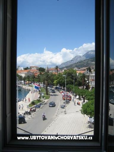 Appartements Kačić – foto 4