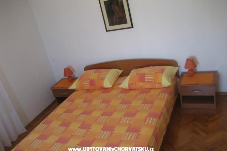 Appartements Kačić – foto 5