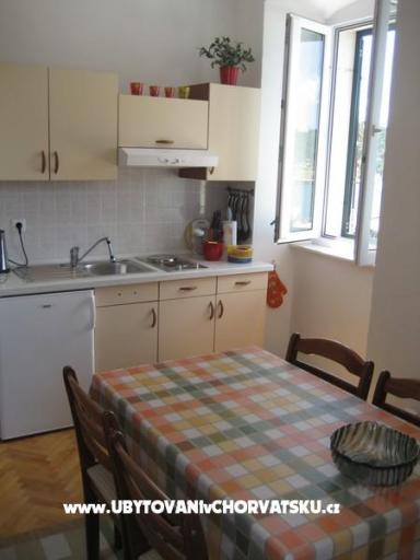 Appartements Kačić – foto 6