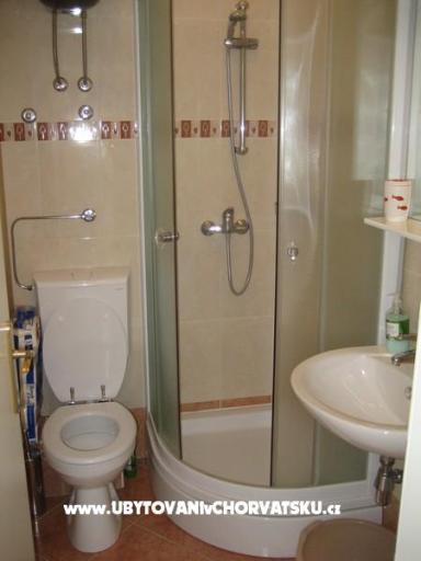 Appartements Kačić – foto 7