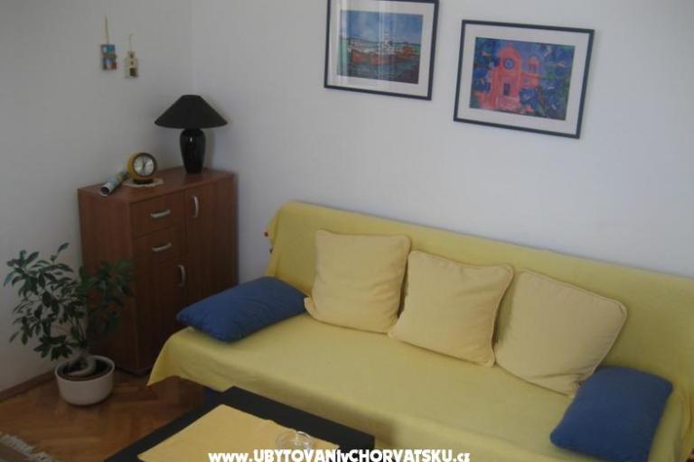 Appartements Kačić – foto 8
