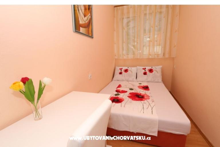 Appartement Kostela – foto 5