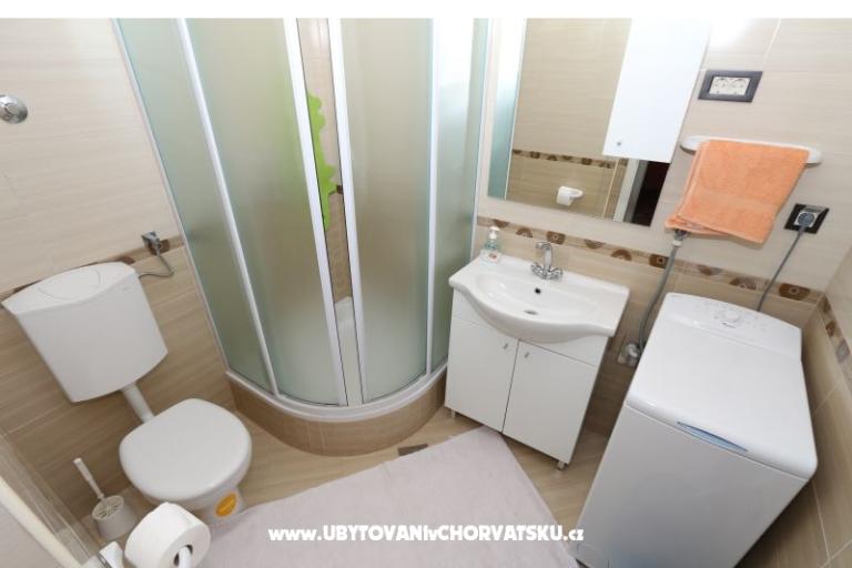 Appartement Kostela – foto 6