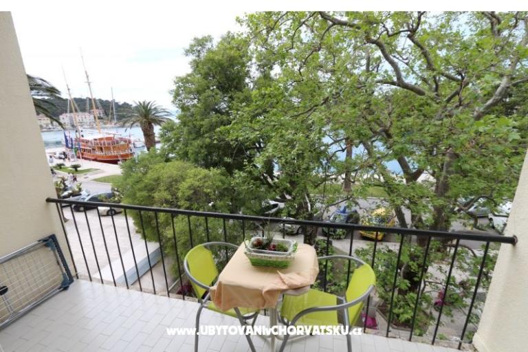 Appartement Kostela – foto 7