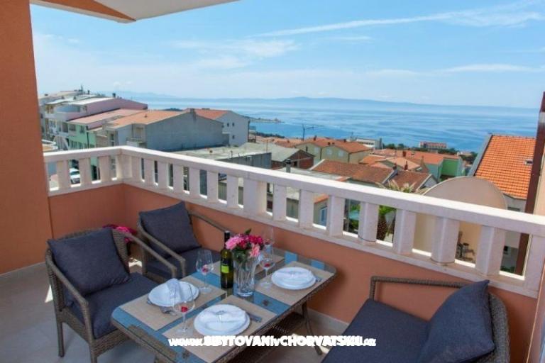 Appartements LIVIRA – foto 4