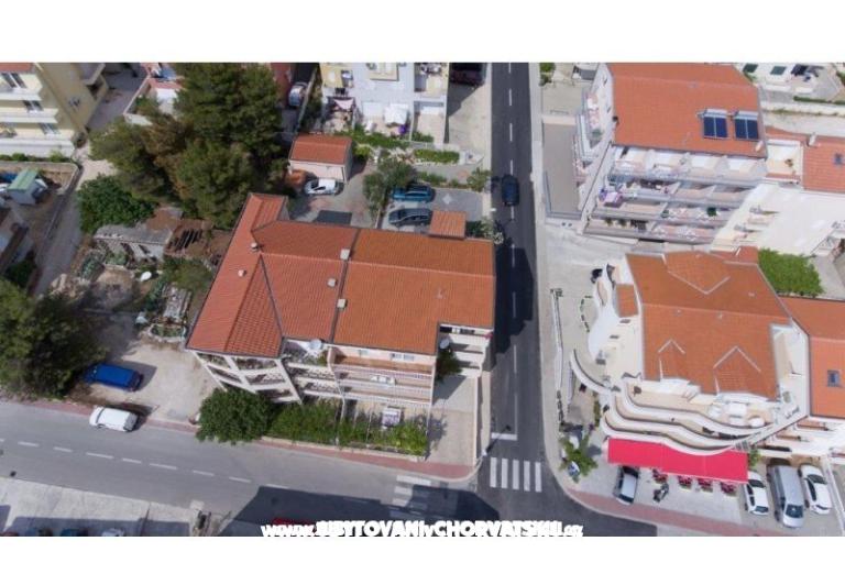 Appartements LIVIRA – foto 5