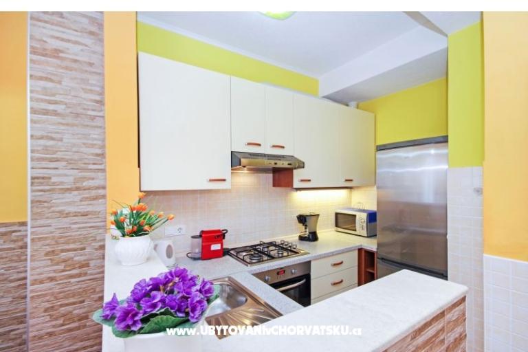 Appartements Luigi – foto 10