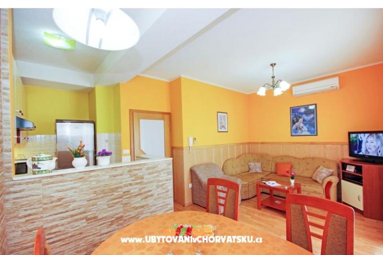 Appartements Luigi – foto 11