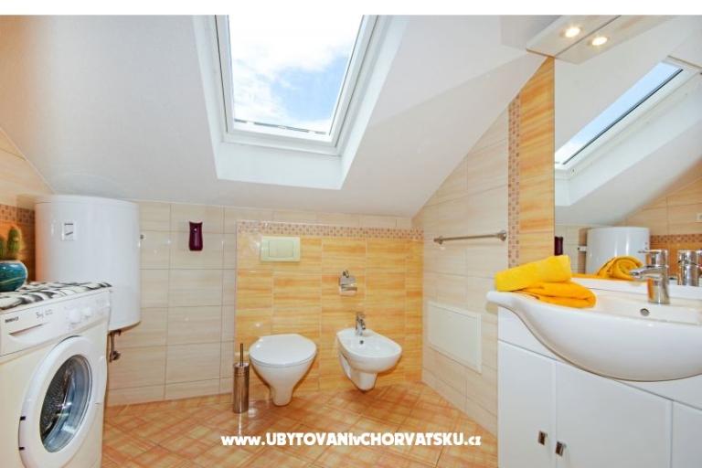 Appartements Luigi – foto 12