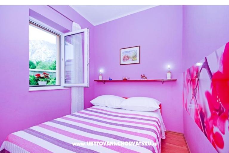 Appartements Luigi – foto 15
