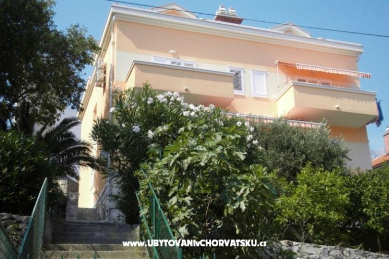 Appartements Luigi – foto 16