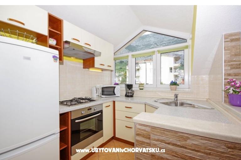 Appartements Luigi – foto 17