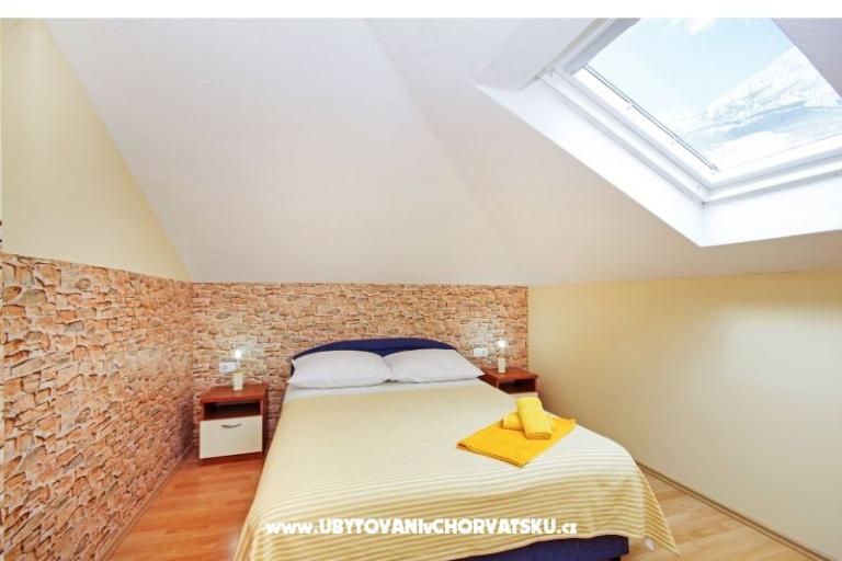 Appartements Luigi – foto 4