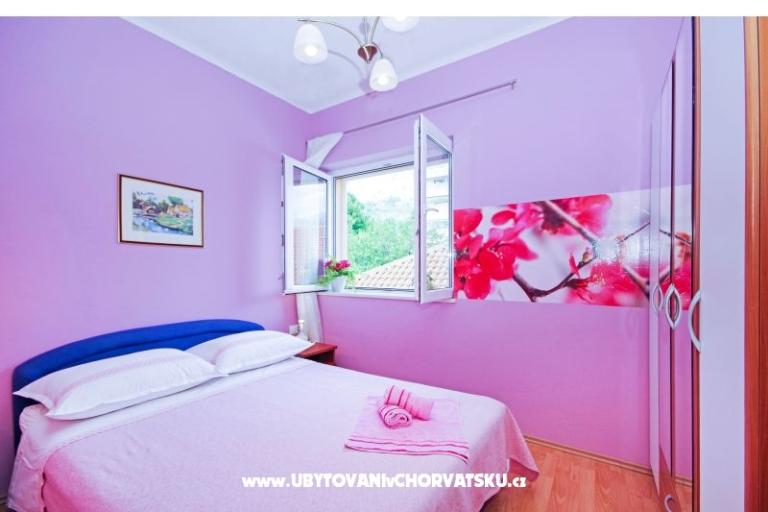 Appartements Luigi – foto 5