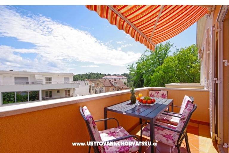 Appartements Luigi – foto 6
