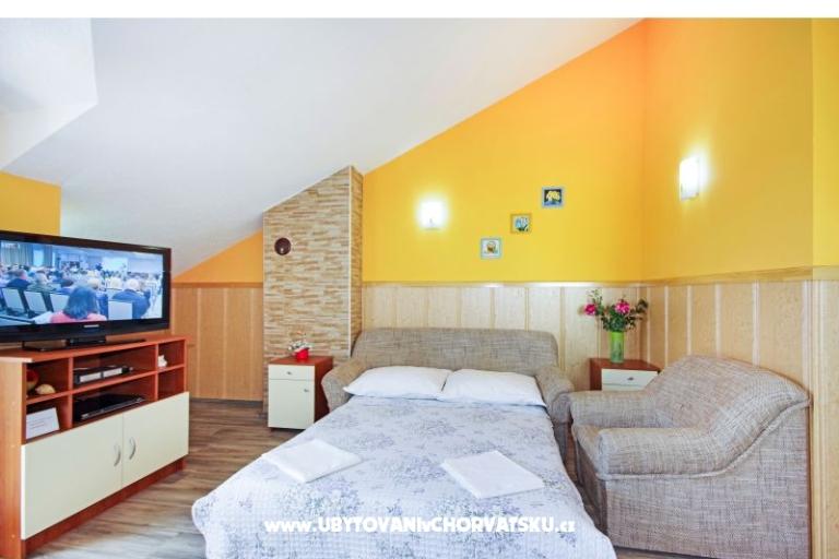 Appartements Luigi – foto 7