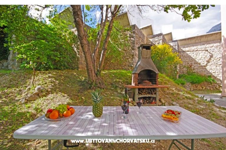 Appartements Luigi – foto 8