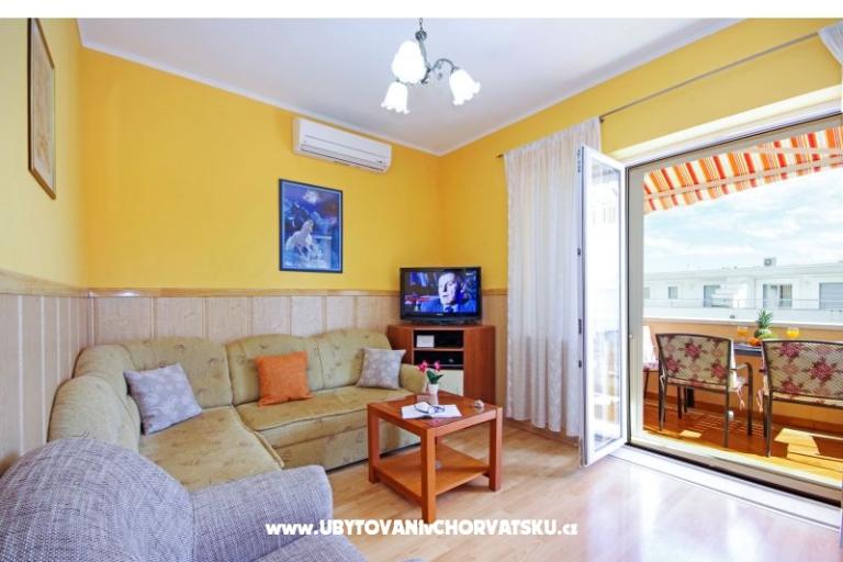Appartements Luigi – foto 9