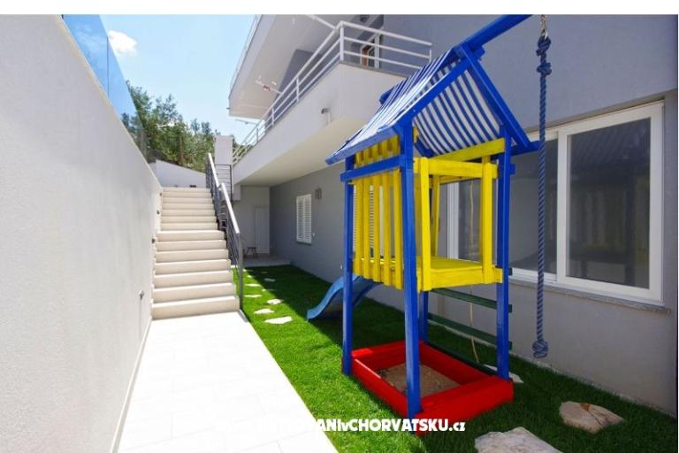 Appartements Makarska – foto 6