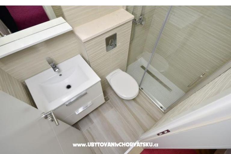 Appartements Mare – foto 10