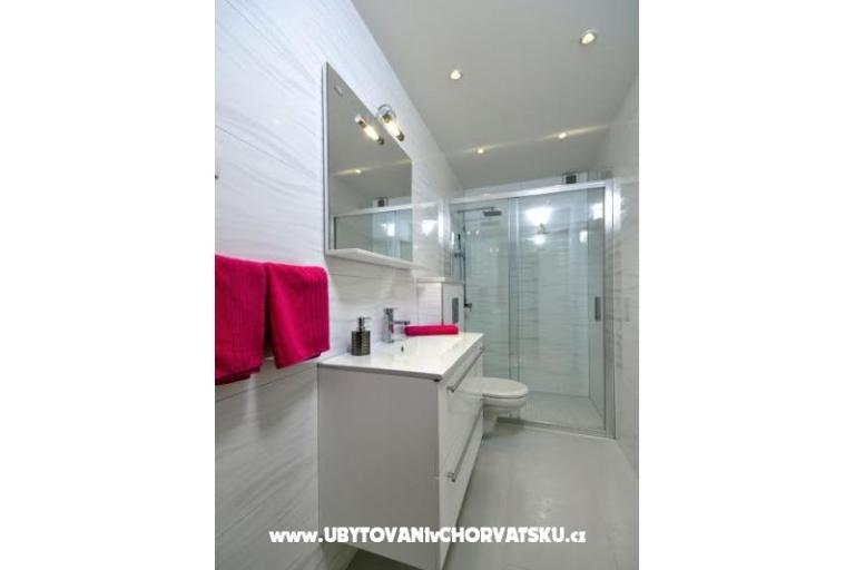 Appartements Mare – foto 11