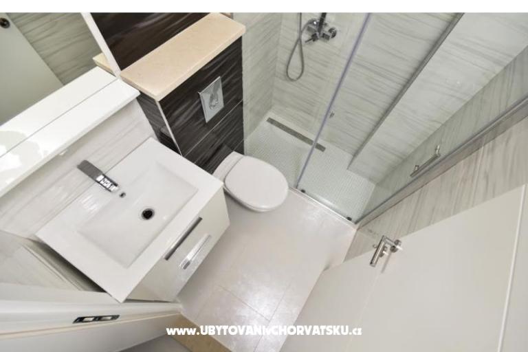 Appartements Mare – foto 12
