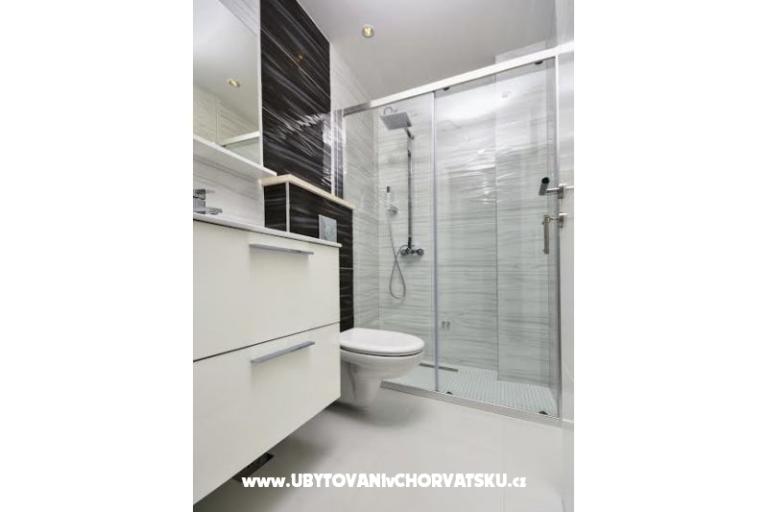 Appartements Mare – foto 13