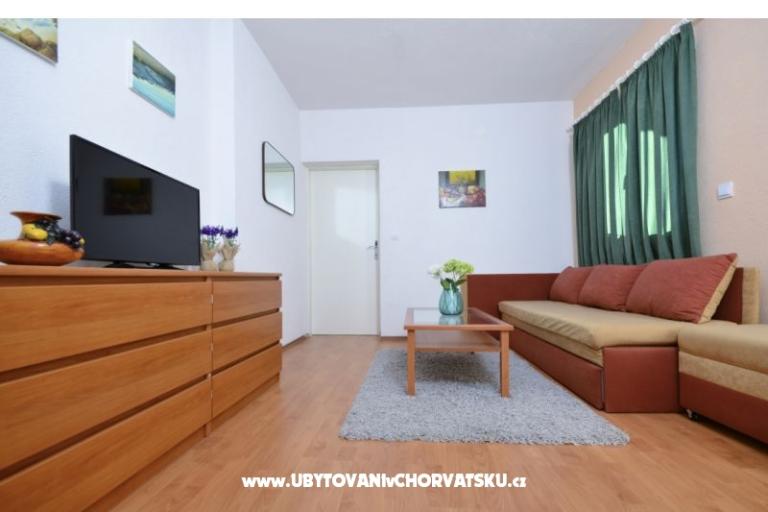 Appartements Mare – foto 15