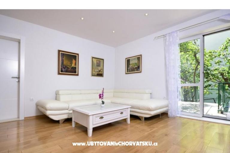 Appartements Mare – foto 16
