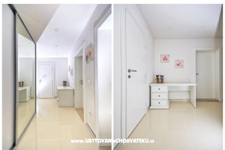 Appartements Mare – foto 17