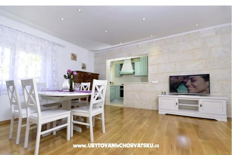 Appartements Mare – foto 18