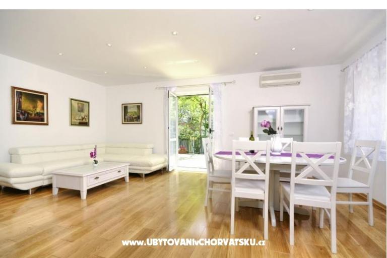 Appartements Mare – foto 2
