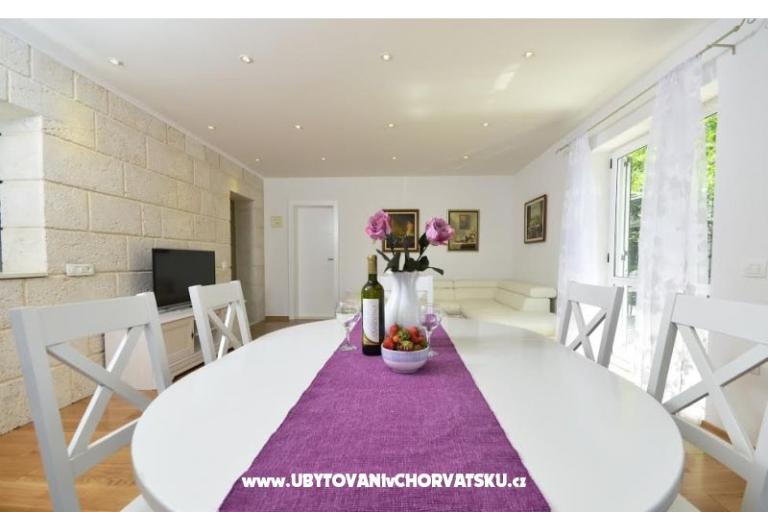 Appartements Mare – foto 3