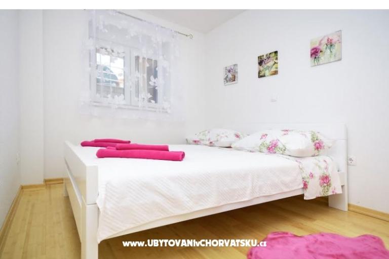Appartements Mare – foto 5