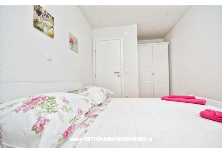 Appartements Mare – foto 6