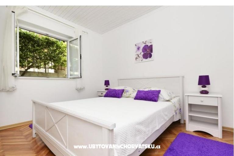 Appartements Mare – foto 7